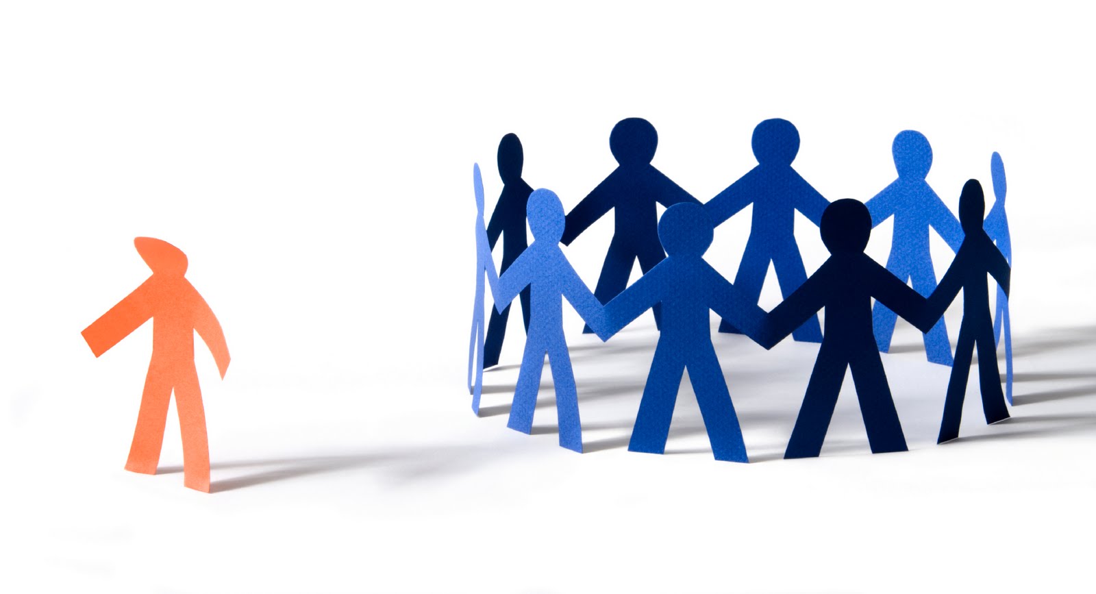 ������������ ���������