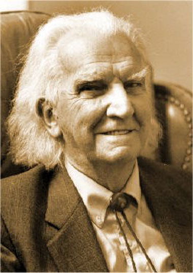 �������� ������ ������������� ������ ���������