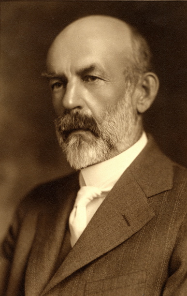 ������ ���� ������ ����������� �