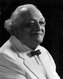 ���� ������