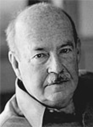 ������� ������������ ��������-��������