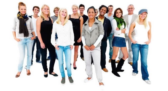 ���������� ������